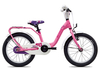 SCOOL niXe 16 alloy 23 cm lightpink 23 cm lightpink