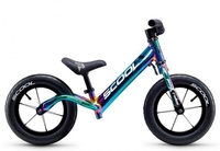 SCool pedeX race light air electrical unisize Laufräder