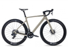 Scott Addict Gravel 10 2023 storm grey 52 cm Gravelbikes