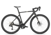 Scott Addict Gravel 10 2025 carbon black S Gravelbikes