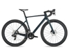 Scott Addict Gravel 20 2025 petrol black XL Gravelbikes