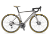 Scott Addict RC 10 2020 58 cm titanium grey/light grey 58 cm titanium grey/light grey
