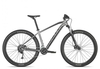Scott Aspect 750 27.5 slate grey/black S Hardtail-Mountainbikes