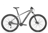 Scott Aspect 750 27.5 slate grey/black XS Hardtail-Mountainbikes