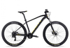 Scott Aspect 760 granite black 14 Zoll Hardtail-Mountainbikes