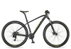Scott Aspect 760 2021 17 Zoll dark grey 27.5 Zoll