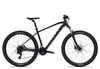 Scott Aspect 760 2024 granite black M Hardtail-Mountainbikes
