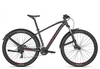 Scott Aspect 760 EQ granite black 14 Zoll Hardtail-Mountainbikes