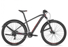 Scott Aspect 760 EQ granite black 17 Zoll Hardtail-Mountainbikes
