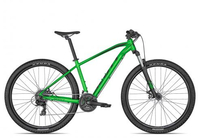 Scott Aspect 770 smith green 19 Zoll Hardtail-Mountainbikes