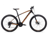 Scott Aspect 770 stellar blue/tangerine orange 17 Zoll Hardtail-Mountainbikes