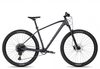 Scott Aspect 910 2024 dark grey XL Hardtail-Mountainbikes