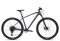 Scott Aspect 910 2024 dark grey XL Hardtail-Mountainbikes