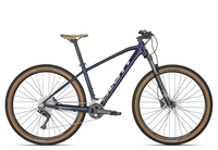 Scott Aspect 920 2022 16 Zoll stellar blue/focus grey 29 Zoll