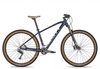 Scott Aspect 920 2024 stellar blue S Hardtail-Mountainbikes