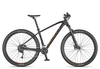 Scott Aspect 940 granite black/red M Hardtail-Mountainbikes