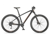 Scott Aspect 940 29 granite black/black/red XXL Hardtail-Mountainbikes