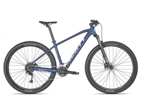 Scott Aspect 940 29 ultramarine blue M Hardtail-Mountainbikes