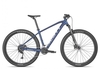 Scott Aspect 940 29 ultramarine blue S Hardtail-Mountainbikes