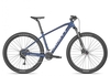 Scott Aspect 940 29 ultramarine blue XS Hardtail-Mountainbikes