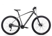 Scott Aspect 950 slate grey 19 Zoll Hardtail-Mountainbikes