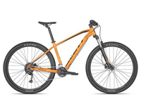 Scott Aspect 950 tangerine orange M Hardtail-Mountainbikes