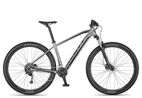 Scott Aspect 950 2021 21 Zoll slate grey 29 Zoll