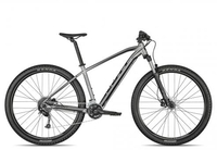 Scott Aspect 950 2024 slate grey L Hardtail-Mountainbikes
