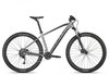 Scott Aspect 950 2024 slate grey XXL Hardtail-Mountainbikes