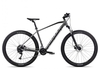 Scott Aspect 950 29 slate grey/dark grey matt 16 Zoll Hardtail-Mountainbikes