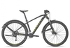 Scott Aspect 950 EQ granite black XS Hardtail-Mountainbikes