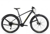 Scott Aspect 950 EQ 2024 granite black M Hardtail-Mountainbikes