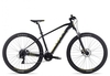Scott Aspect 960 granite black 16 Zoll Hardtail-Mountainbikes