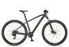Scott Aspect 960 2021 16 Zoll dark grey/black/yellow 29 Zoll