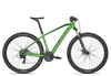 Scott Aspect 970 smith green/black 21 Zoll Hardtail-Mountainbikes