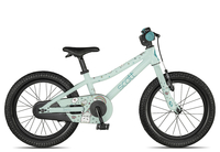 Scott Contessa 16 2021 21 cm surf spray blue 16 Zoll