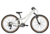 Scott Contessa 24 2025 pearl snow white unisize Fahrräder