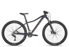 Scott Contessa Active 20 2024 eclipse blue L Hardtail-Mountainbikes