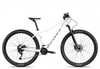 Scott Contessa Active 30 2024 pearl snow white L Hardtail-Mountainbikes