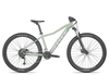 Scott Contessa Active 40 mineral blue M Hardtail-Mountainbikes