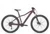 Scott Contessa Active 40 nitro purple L Hardtail-Mountainbikes