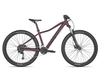 Scott Contessa Active 40 nitro purple M Hardtail-Mountainbikes
