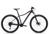 Scott Contessa Active 40 2024 nitro purple S Hardtail-Mountainbikes