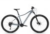Scott Contessa Active 40 2024 whale blue L Hardtail-Mountainbikes