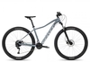 Scott Contessa Active 40 2024 whale blue M Hardtail-Mountainbikes