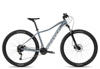 Scott Contessa Active 40 2024 whale blue M Hardtail-Mountainbikes