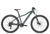Scott Contessa Active 50 petrol green 16 Zoll Hardtail-Mountainbikes