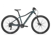 Scott Contessa Active 50 petrol green 19 Zoll Hardtail-Mountainbikes