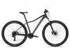 Scott Contessa Active 50 2025 rainforest green XS Hardtail-Mountainbikes
