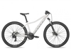 Scott Contessa Active 60 2024 pearl snow white S Hardtail-Mountainbikes